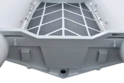 ZAR Mini RIB 14 DL PVC 25 ZAR Mini RIB 14 DL PVC -Wasser Abenteuer 2019 07 15 10.28.44