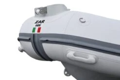 ZAR Mini RIB 14 DL PVC 23 ZAR Mini RIB 14 DL PVC -Wasser Abenteuer 2019 07 15 10.28.57 1