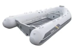 ZAR Mini RIB 15 DL PVC 5 ZAR Mini RIB 15 DL PVC -Wasser Abenteuer 2019 07 15 10.30.15