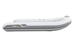 ZAR Mini RIB 14 DL PVC 28 ZAR Mini RIB 14 DL PVC -Wasser Abenteuer 2019 07 15 10.31.30