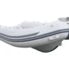 ZAR Mini RIB 15 DL PVC 2 ZAR Mini RIB 15 DL PVC -Wasser Abenteuer 2019 07 15 10.34.07