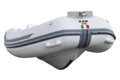 ZAR Mini RIB 14 DL PVC 31 ZAR Mini RIB 14 DL PVC -Wasser Abenteuer 2019 07 15 10.35.34