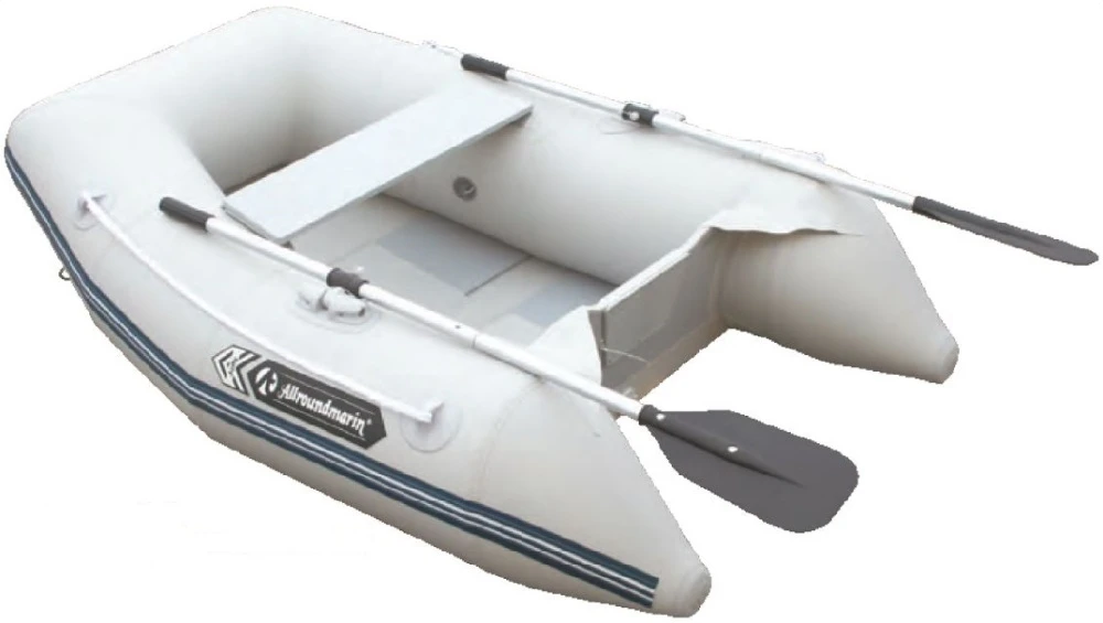 Allroundmarin JOLLY MW-220 3 Allroundmarin JOLLY MW-220