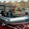 Zodiac Pro 500 NEO Inkl. Mercury F 60 EFI ELPT & Harbeck Trailer 1 Zodiac Pro 500 NEO Inkl. Mercury F 60 EFI ELPT & Harbeck Trailer -Wasser Abenteuer 3e933889 49be 4bb9 a6f0 76afeb6bf547.jpeg