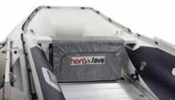 Honda Sitzduchttasche Für T35 AE / T38 IE