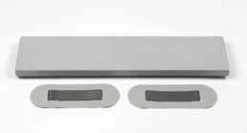 Honda Zusatzsitz Für T25-SE2/T25-AE2/T30-AE2/T24-IE2/T27-IE2/T32-IE2