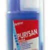 Yachticon Purysan Ultra 500 Ml -Wasser Abenteuer 6287 DE Purysan