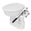 Rheinstrom Toilette Y4 Gross -Wasser Abenteuer 6836 DE y4