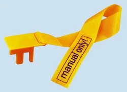 Secumar Automatiksperre 3001S 3 Secumar Automatiksperre 3001S