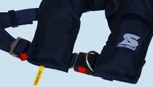 Secumar Automatiksperre 3001S 4 Secumar Automatiksperre 3001S – Bild 2