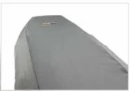 Honda Persenning Für T38 IE