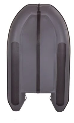 Talamex Highline Airdeck HLA 300 Storm Grey 11 Talamex Highline Airdeck HLA 300 Storm Grey -Wasser Abenteuer 85914550 1 1 5