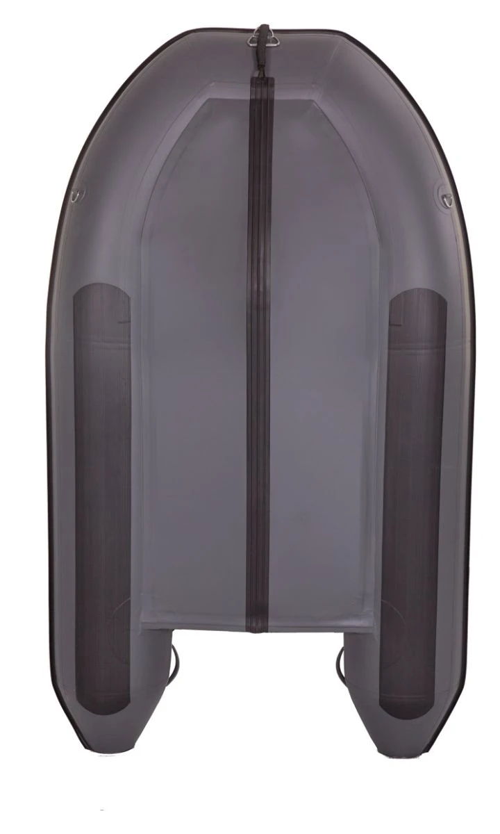 Talamex Highline Airdeck HLA 300 Storm Grey 7 Talamex Highline Airdeck HLA 300 Storm Grey – Bild 5