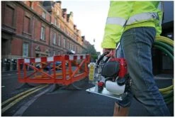 Honda Frischwasserpumpe WX 10 6 Honda Frischwasserpumpe WX 10 -Wasser Abenteuer 8717 DE wx10