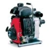 Honda Frischwasserpumpe WX 15T R280 2 Honda Frischwasserpumpe WX 15T R280 -Wasser Abenteuer 8718 DE wx115