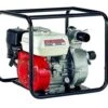 Honda Hochdruckpumpen WH 20 EFX Mit Rahmen -Wasser Abenteuer 8721 DE hondawh20xrahmen