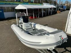 ZAR Mini RIB 16 SC PVC Inkl. Honda BF 80 LRTU Aussenborder & Harbeck Trailer 12 ZAR Mini RIB 16 SC PVC Inkl. Honda BF 80 LRTU Aussenborder & Harbeck Trailer -Wasser Abenteuer 8b8bf1c9 3ba4 4793 a177 81338f13ce21.jpeg