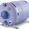 Quick B3 Boiler 25 Liter -Wasser Abenteuer 9579 DE b3