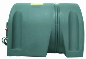 Sigmar Marine Compact Boiler 22 Liter 4 Sigmar Marine Compact Boiler 22 Liter – Bild 2