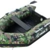 Allroundmarin JOLLY MW 245 Camouflage 1 Allroundmarin JOLLY MW 245 Camouflage -Wasser Abenteuer 977906