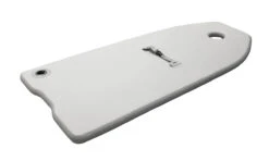 Allroundmarin Hochdruckluftboden Für Vario 360