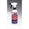 Polymarine Inflatable Boat Cleaner 2 Polymarine Inflatable Boat Cleaner -Wasser Abenteuer 9829 DE polymarine