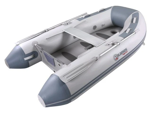 Talamex Highline X-Light HXL 275 3 Talamex Highline X-Light HXL 275