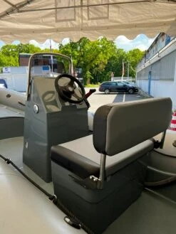 Zodiac Pro 500 NEO Inkl. Mercury F 60 EFI ELPT & Harbeck Trailer 10 Zodiac Pro 500 NEO Inkl. Mercury F 60 EFI ELPT & Harbeck Trailer -Wasser Abenteuer 9c73b1be 1c59 427d 8cd2 29986eacc4a8.jpeg