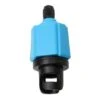 Aqua Marina Kompressor Adapter Bajonett 1 Aqua Marina Kompressor Adapter Bajonett -Wasser Abenteuer Bajonett Adapter