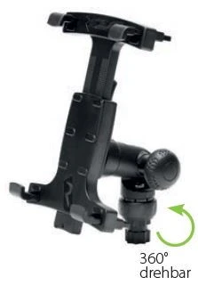 Railblaza Screengrabba R-Lock 3 Railblaza Screengrabba R-Lock