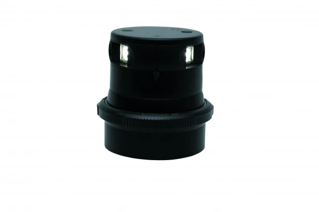 Aqua Signal Topplaterne Quicfit Sockel Serie 34 Weiß 3 Aqua Signal Topplaterne Quicfit Sockel Serie 34 Weiß