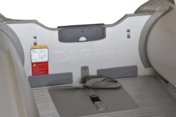 ZAR Mini ALU 10 Schlauchboot 16 ZAR Mini ALU 10 Schlauchboot -Wasser Abenteuer DSC1027