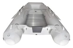 ZAR Mini ALU 10 Schlauchboot 12 ZAR Mini ALU 10 Schlauchboot -Wasser Abenteuer DSC1035