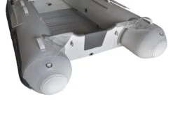 ZAR Mini ALU 10 Schlauchboot 15 ZAR Mini ALU 10 Schlauchboot -Wasser Abenteuer DSC1036