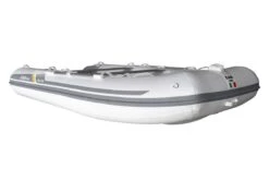 Titelseite -Wasser Abenteuer DSC1038