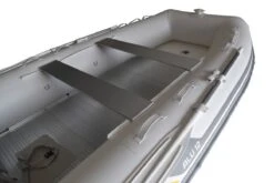 ZAR Mini ALU 11 Schlauchboot -Wasser Abenteuer DSC1040