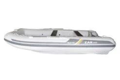 ZAR Mini ALU 14 Speedtube Schlauchboot 11 ZAR Mini ALU 14 Speedtube Schlauchboot -Wasser Abenteuer DSC1045 1