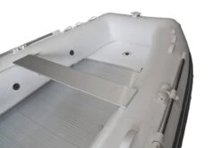 ZAR Mini ALU 15 Speedtube Schlauchboot 12 ZAR Mini ALU 15 Speedtube Schlauchboot -Wasser Abenteuer DSC1050 2