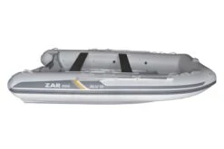 ZAR Mini ALU 15 Speedtube Schlauchboot 10 ZAR Mini ALU 15 Speedtube Schlauchboot -Wasser Abenteuer DSC1051 2
