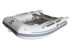 ZAR Mini AIR 7 Schlauchboot