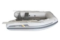 ZAR Mini AIR 7 Schlauchboot 10 ZAR Mini AIR 7 Schlauchboot -Wasser Abenteuer DSC1060