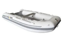 ZAR Mini AIR 10 Schlauchboot