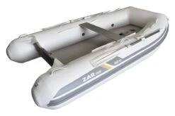 ZAR Mini AIR 10 Schlauchboot 14 ZAR Mini AIR 10 Schlauchboot -Wasser Abenteuer DSC1076