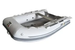 ZAR Mini AIR 8 Schlauchboot