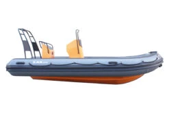 ZAR Mini RIB 16 Heavy Duty CSM 9 ZAR Mini RIB 16 Heavy Duty CSM -Wasser Abenteuer Foto 21.11.17 14 15 28