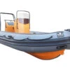 ZAR Mini RIB 16 Heavy Duty CSM 2 ZAR Mini RIB 16 Heavy Duty CSM -Wasser Abenteuer Foto 21Guidelines