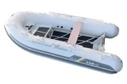 ZAR Mini RIB 10 DL PVC 26 ZAR Mini RIB 10 DL PVC -Wasser Abenteuer Foto 24.04.19 12 09 16 1