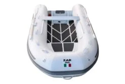 ZAR Mini RIB 10 DL PVC 25 ZAR Mini RIB 10 DL PVC -Wasser Abenteuer Foto 24.04.19 12 09 30