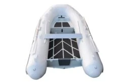 ZAR Mini RIB 10 DL PVC 27 ZAR Mini RIB 10 DL PVC -Wasser Abenteuer Foto 24.04.19 12 09 31