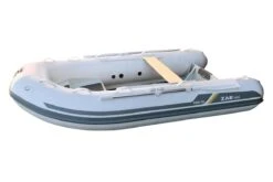 ZAR Mini RIB 10 DL PVC 33 ZAR Mini RIB 10 DL PVC -Wasser Abenteuer Foto 24.04.19 12 34 12